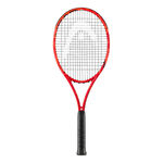 Racchette Da Tennis HEAD Graphene XT Radical S 2022 (Special Edition)